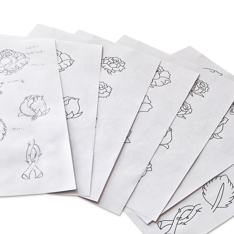 サムライクラフト カービングパターンブック フラワー集 E 【No.007】 立田 良徳著 レザークラフト 本