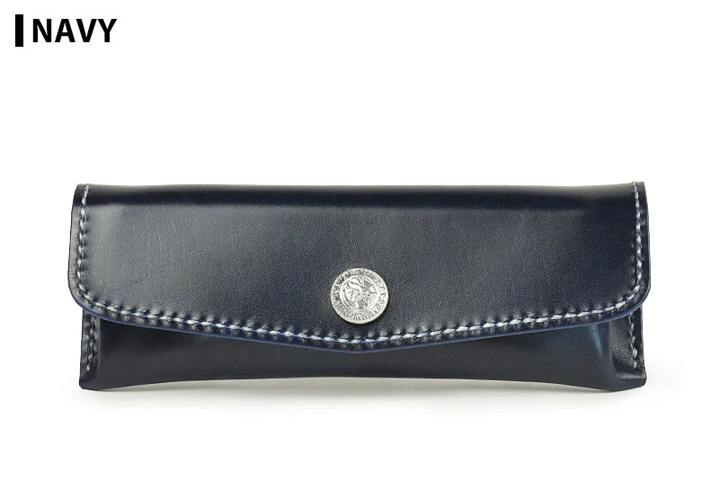 サムライクラフト フラップペンケース ペンケース 筆入れ ルガトショルダー