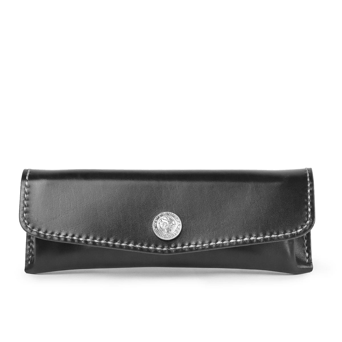 サムライクラフト フラップペンケース ペンケース 筆入れ ルガトショルダー