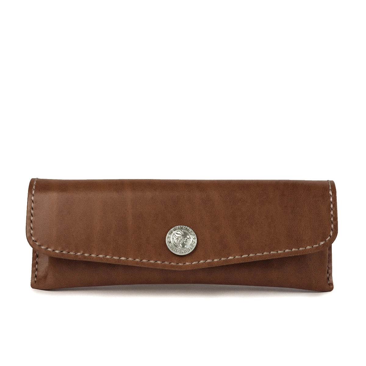 サムライクラフト フラップペンケース ペンケース 筆入れ ルガトショルダー