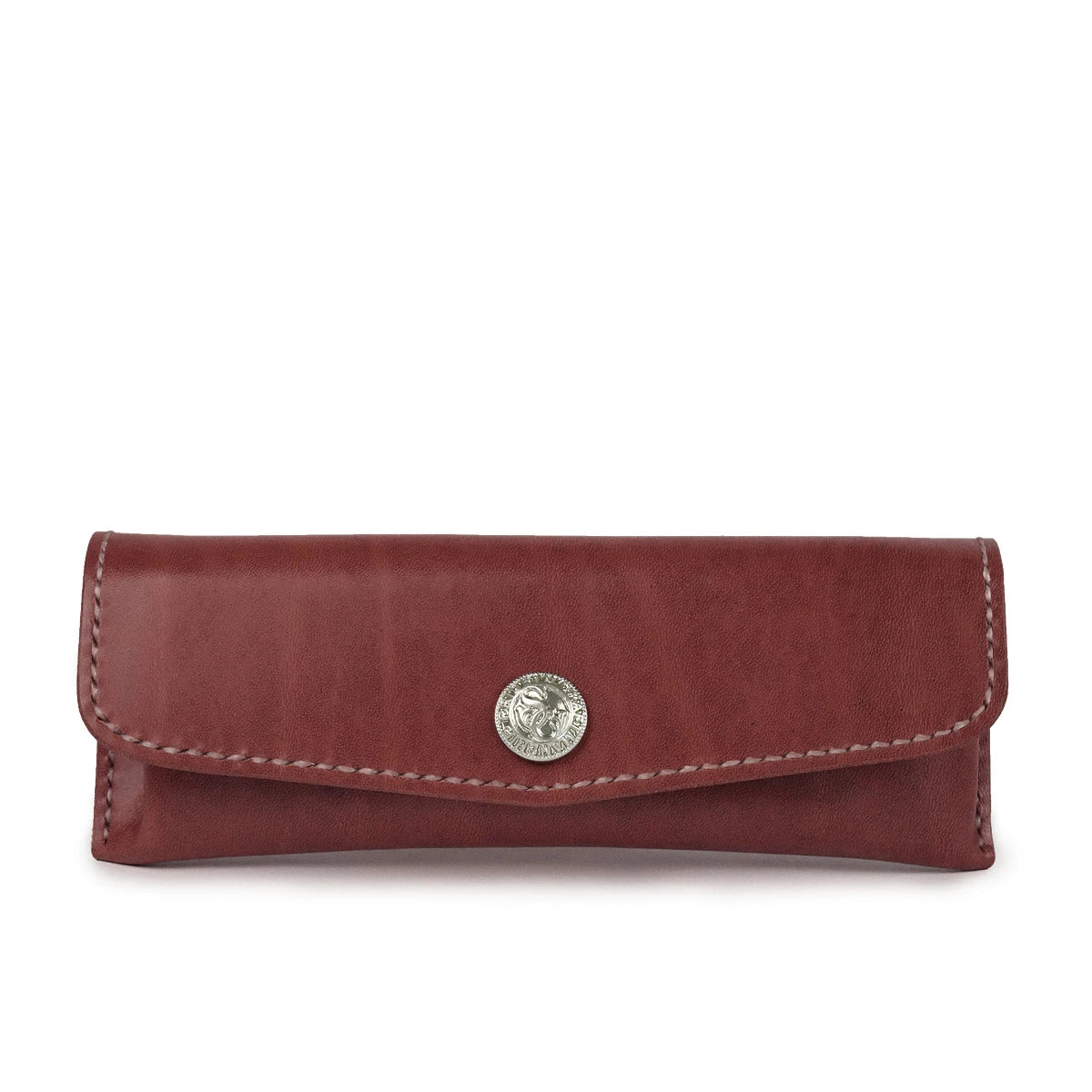 サムライクラフト フラップペンケース ペンケース 筆入れ ルガトショルダー