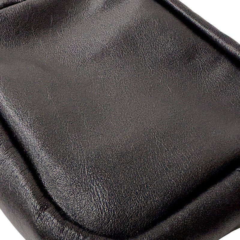 サムライクラフト スマホショルダー 横型 ミニショルダーバッグ