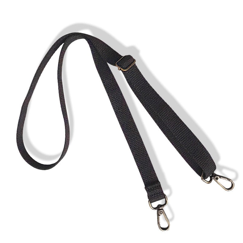 サムライクラフト スマホショルダー 横型 ミニショルダーバッグ