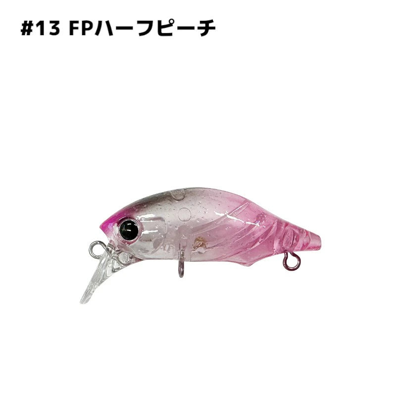 SMITH スミス パペット モア