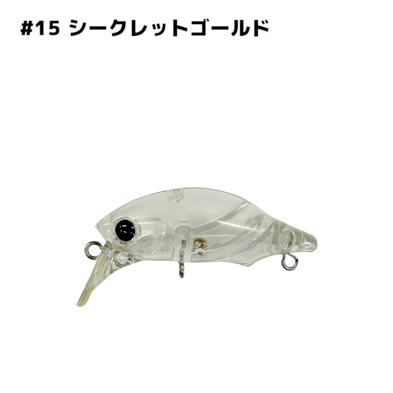 SMITH スミス パペット モア