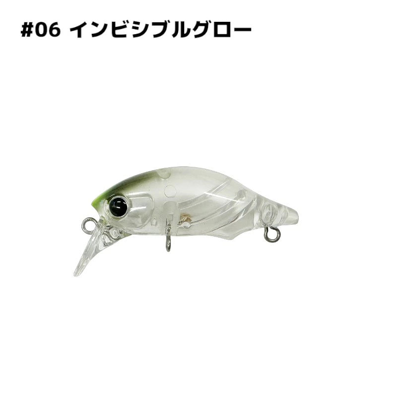 SMITH スミス パペット モア