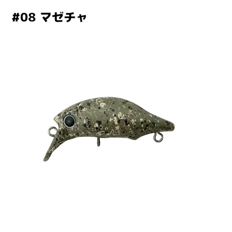 SMITH スミス パペット モア