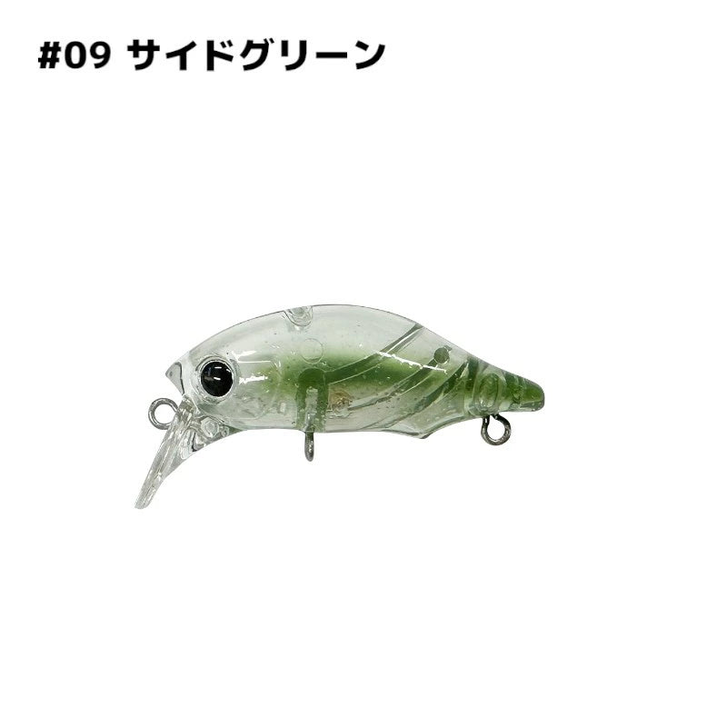 SMITH スミス パペット モア