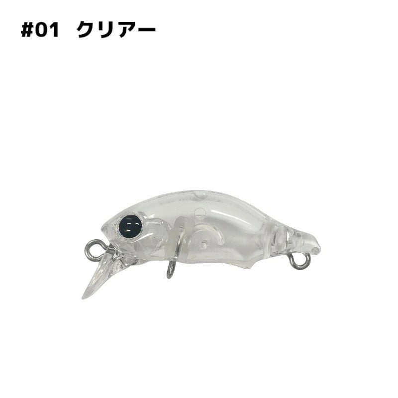 SMITH スミス パペット サーフェス