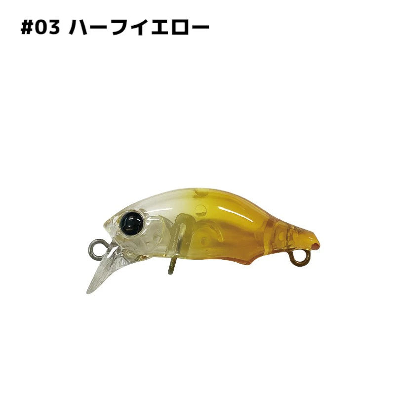 SMITH スミス パペット サーフェス