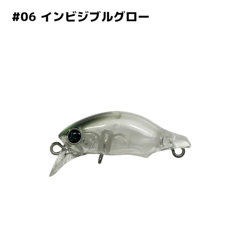 SMITH スミス パペット サーフェス