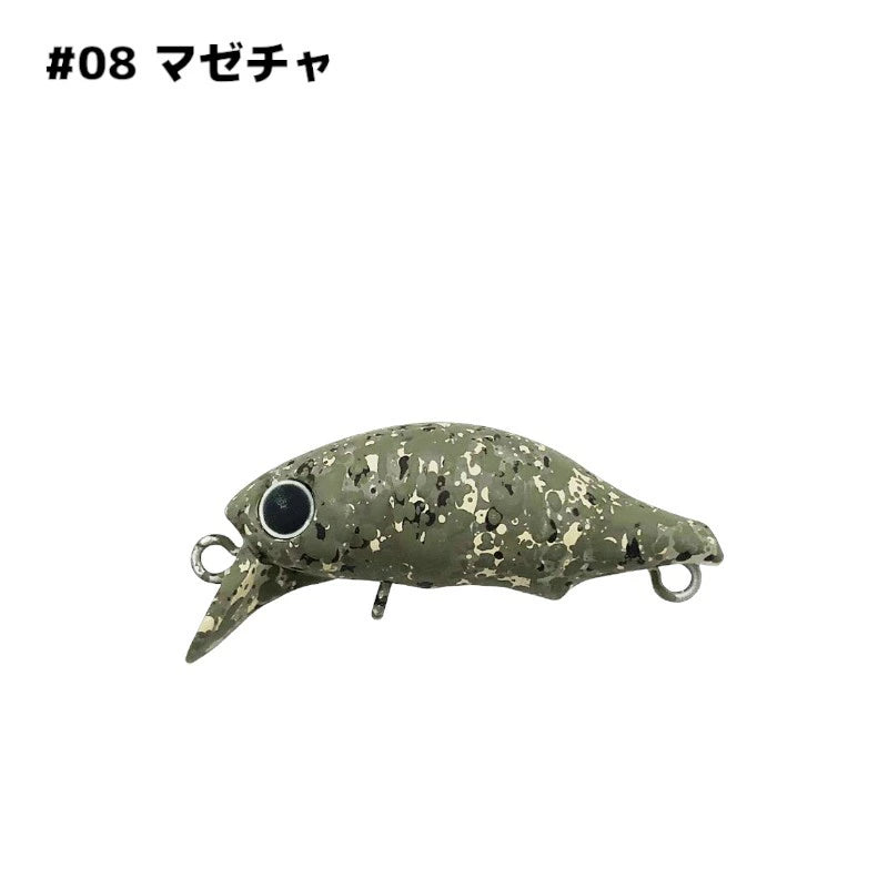 SMITH スミス パペット サーフェス