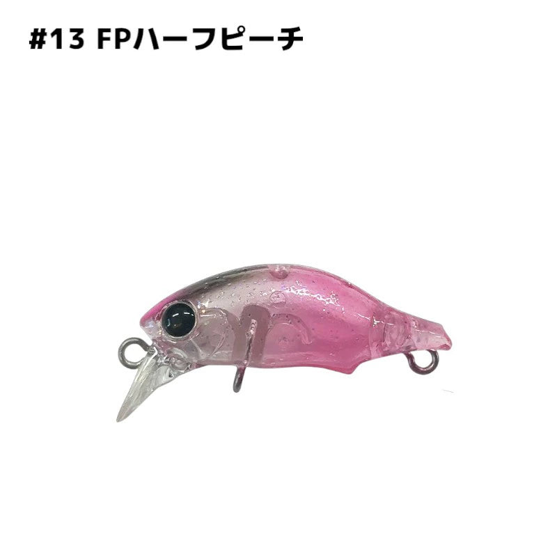 SMITH スミス パペット サーフェス