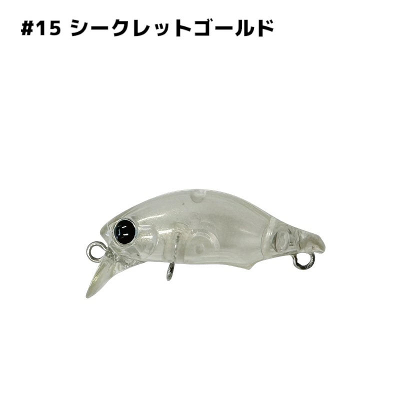 SMITH スミス パペット サーフェス