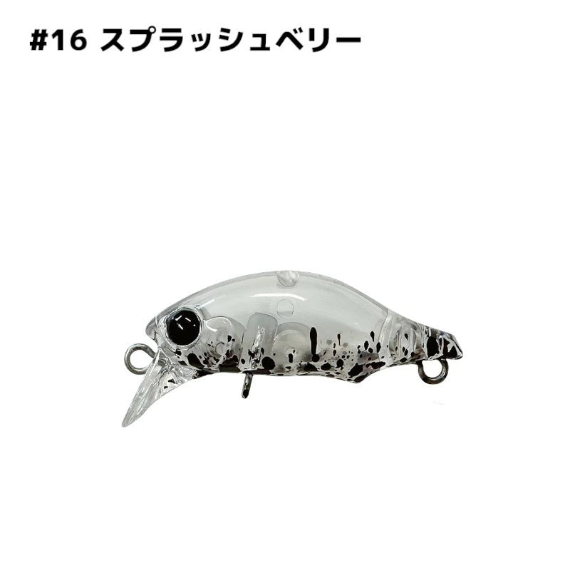 SMITH スミス パペット サーフェス