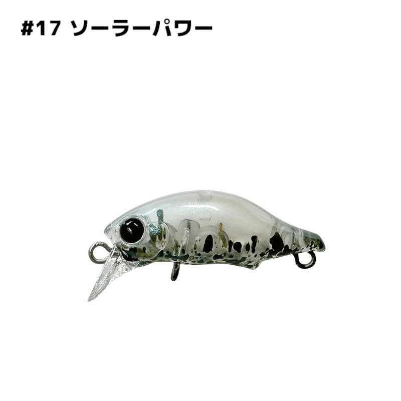 SMITH スミス パペット サーフェス