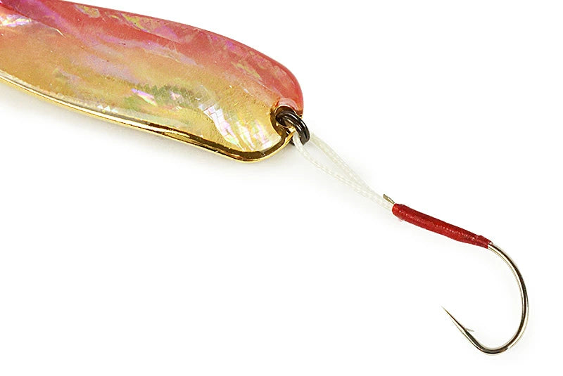 【FOREST】 フォレスト リアライズ アワビ 11g Realize Awabi