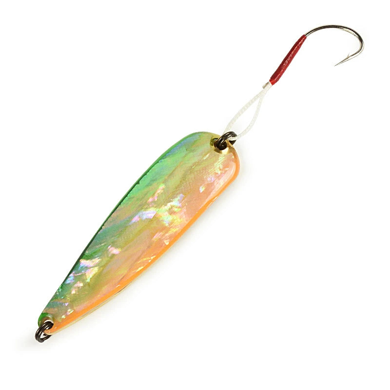 【FOREST】 フォレスト リアライズ アワビ 11g Realize Awabi