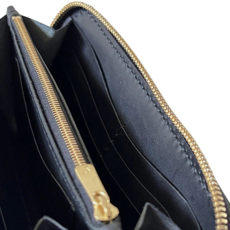 サムライクラフト ラウンドファスナー タイプ2 エレファントレザー