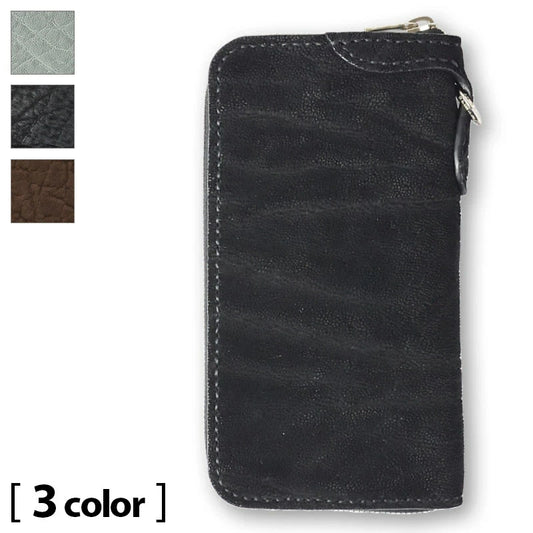 ウォレット - 受注製作 – Page 6 – SamuraiCraft ウォレット - 受注製作 – Page 6 – SamuraiCraft
