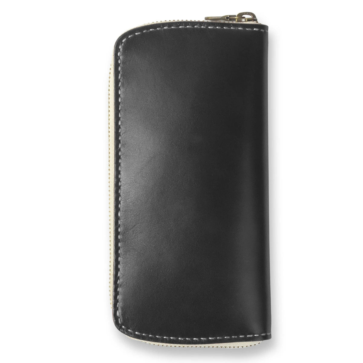 サムライクラフト ラウンドファスナー タイプ2 ルガトショルダー