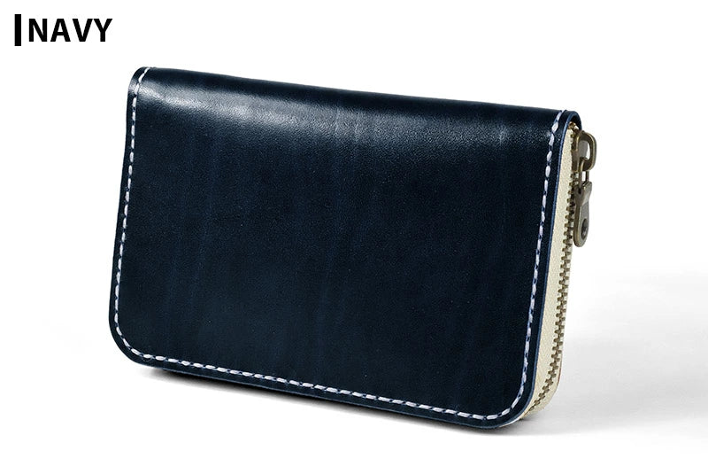 サムライクラフト ラウンドファスナー タイプ3 ルガトショルダー