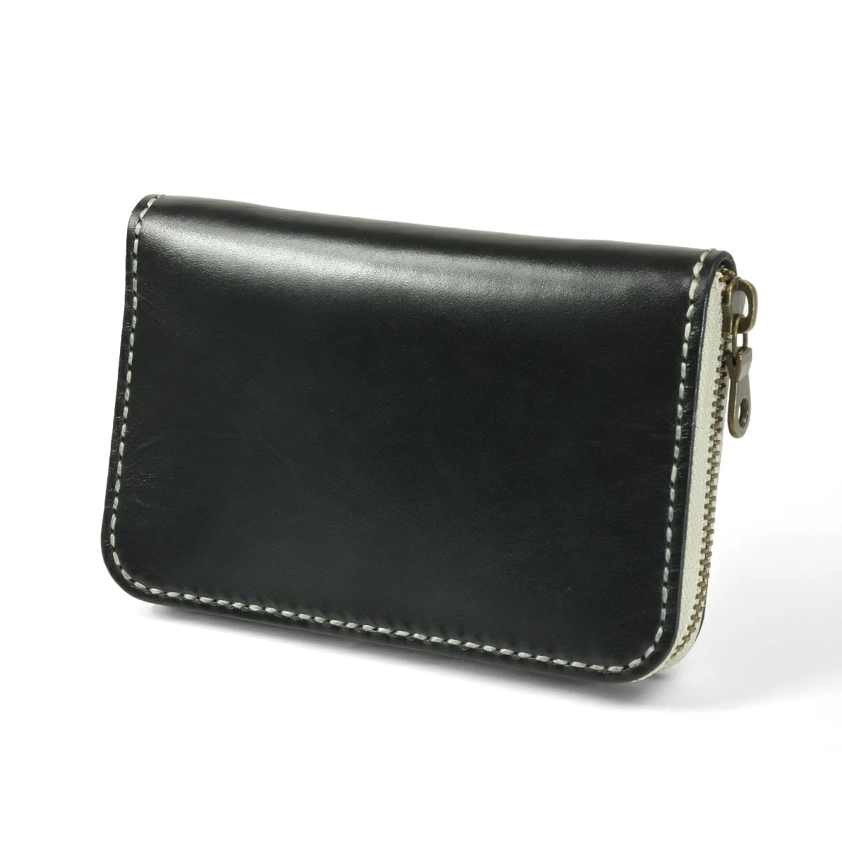 サムライクラフト ラウンドファスナー タイプ3 ルガトショルダー