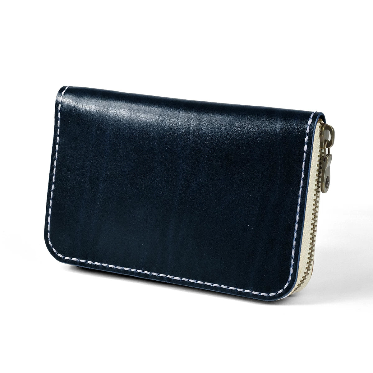 サムライクラフト ラウンドファスナー タイプ3 ルガトショルダー