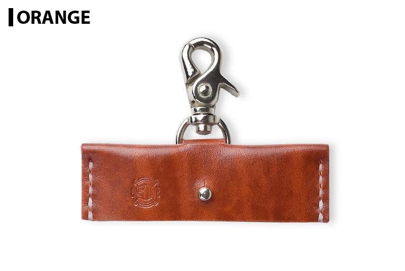 サムライクラフト 年券ホルダー ルガトショルダー