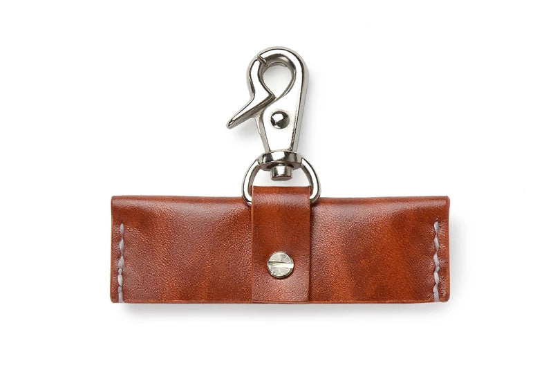 サムライクラフト 年券ホルダー ルガトショルダー