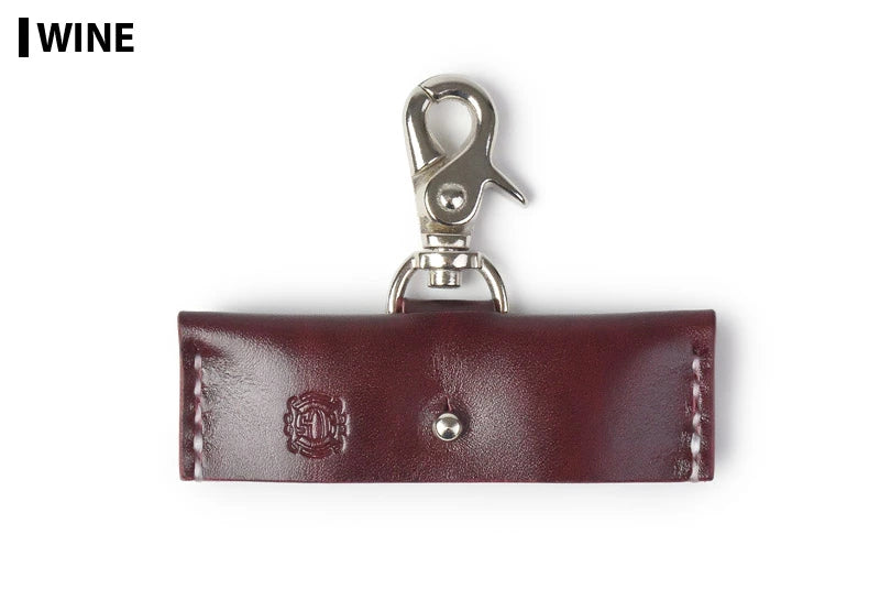 サムライクラフト 年券ホルダー ルガトショルダー