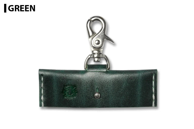 サムライクラフト 年券ホルダー ルガトショルダー