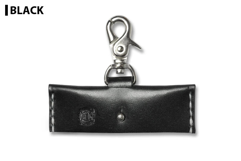 サムライクラフト 年券ホルダー ルガトショルダー