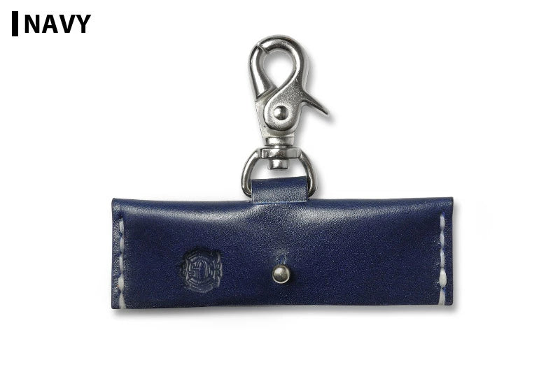 サムライクラフト 年券ホルダー ルガトショルダー