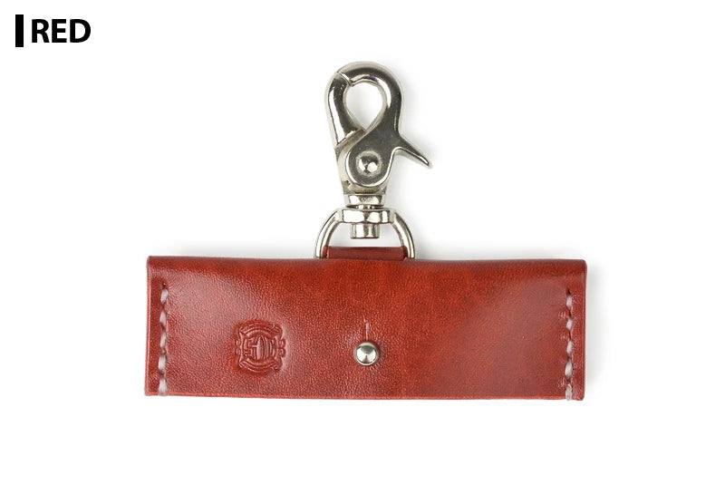 サムライクラフト 年券ホルダー ルガトショルダー