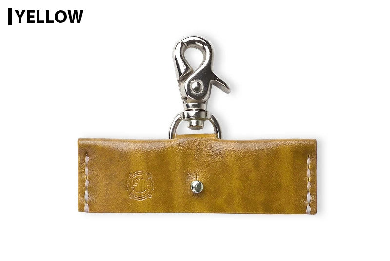 サムライクラフト 年券ホルダー ルガトショルダー