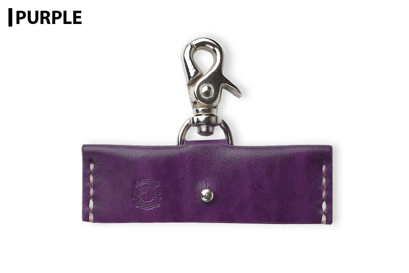 サムライクラフト 年券ホルダー ルガトショルダー