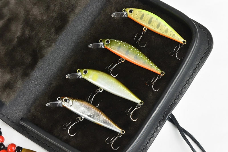 ZIP BAITS ジップベイツ Ridge Flat 50S 5.3g