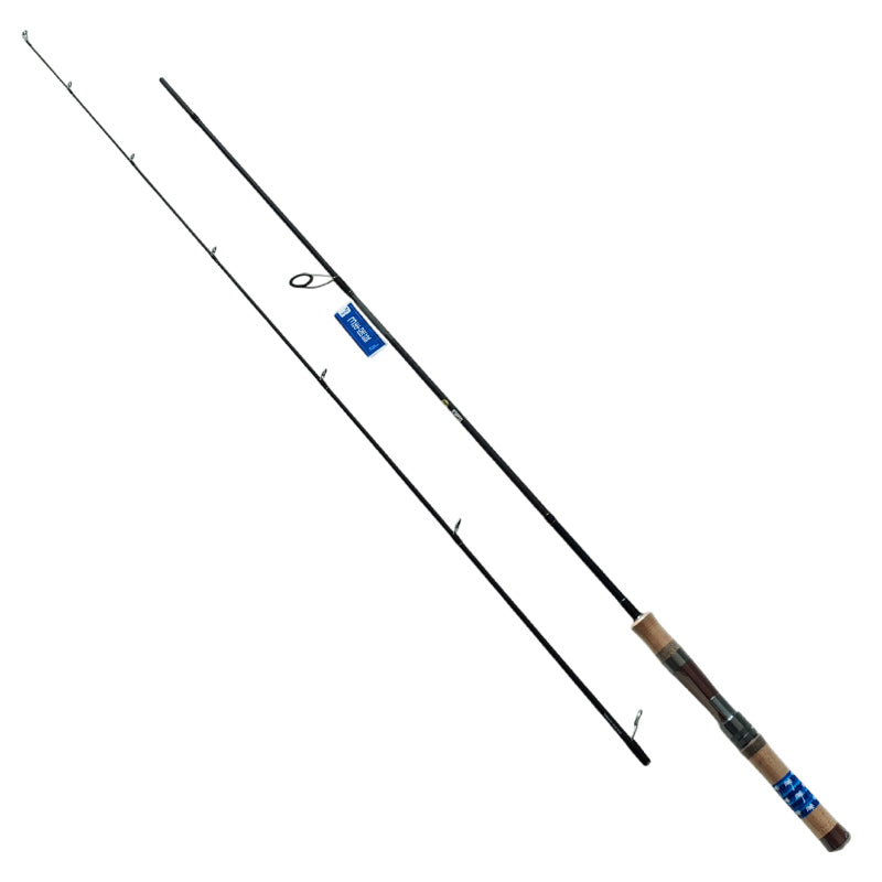 パームスレラカムイRKSS-69ML スピニングトラウトロッド パームス レラカムイ RERA KAMUY スピニング ロッド トラウト 渓流