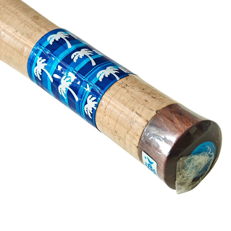 パームス レラカムイ RERA KAMUY スピニング ロッド トラウト 渓流 釣竿 RKSS-69ML