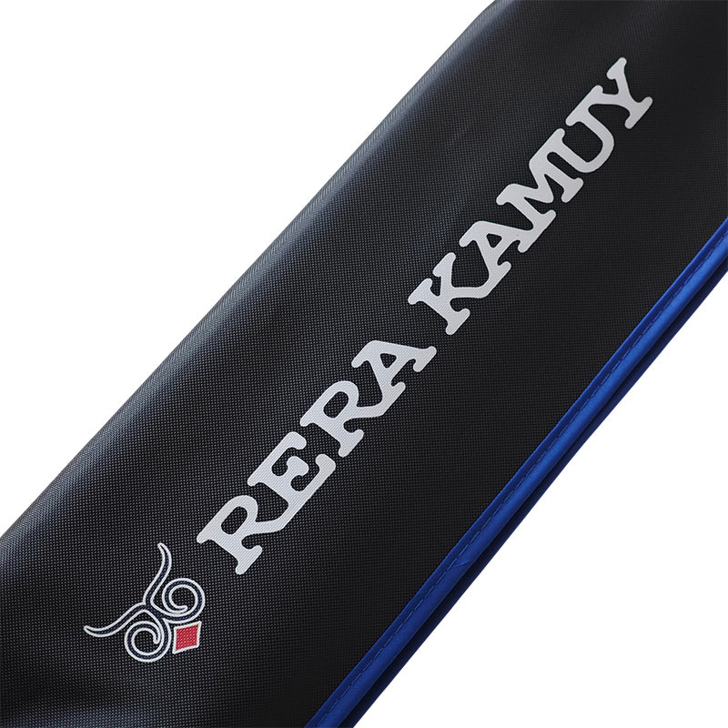 パームス レラカムイ RERA KAMUY スピニング ロッド トラウト 渓流 釣竿 RKSS-89H
