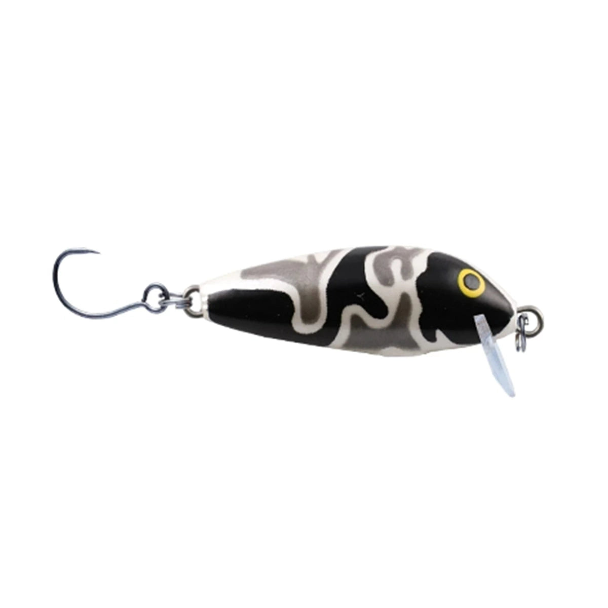 RAPALA ラパラ COUNT DOWN カウントダウン CD1 SH