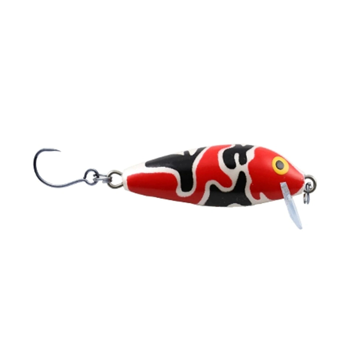 RAPALA ラパラ COUNT DOWN カウントダウン CD1 SH