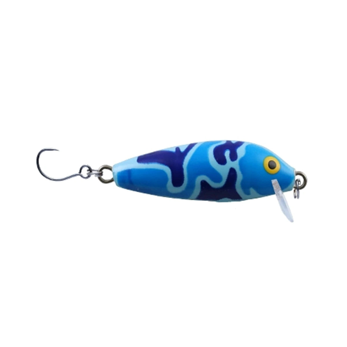 RAPALA ラパラ COUNT DOWN カウントダウン CD1 SH