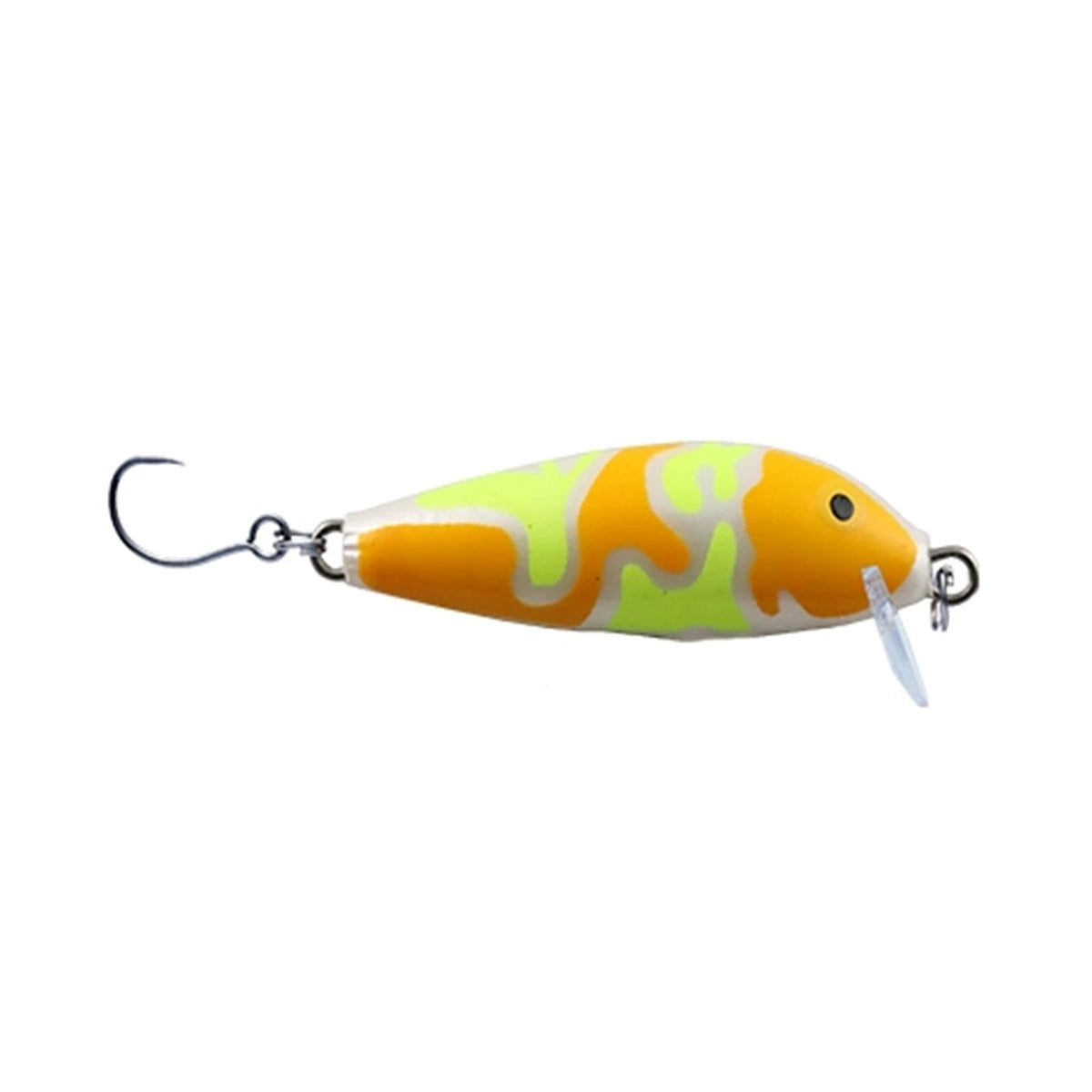 RAPALA ラパラ COUNT DOWN カウントダウン CD1 SH