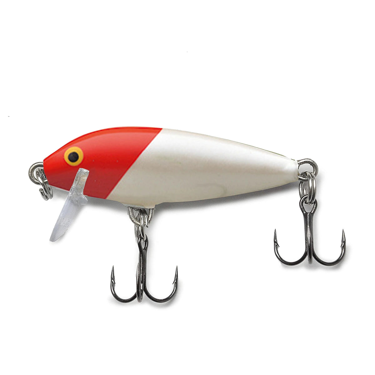 RAPALA ラパラ カウントダウン CD3 J シンキング Japan Special color