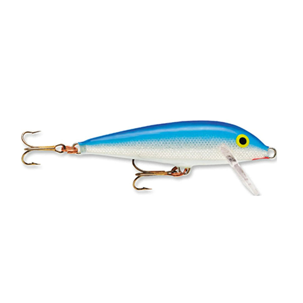 RAPALA ラパラ COUNT DOWN カウントダウン CD3