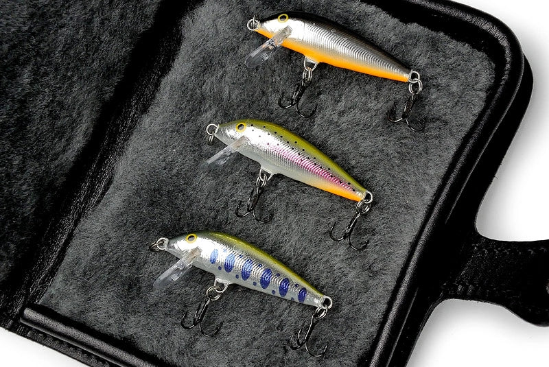 RAPALA ラパラ COUNT DOWN カウントダウン CD5