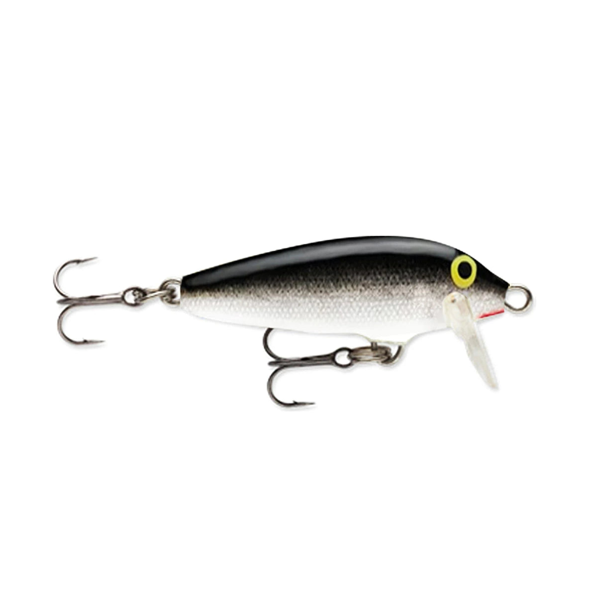 RAPALA ラパラ  オリジナル フローター F5