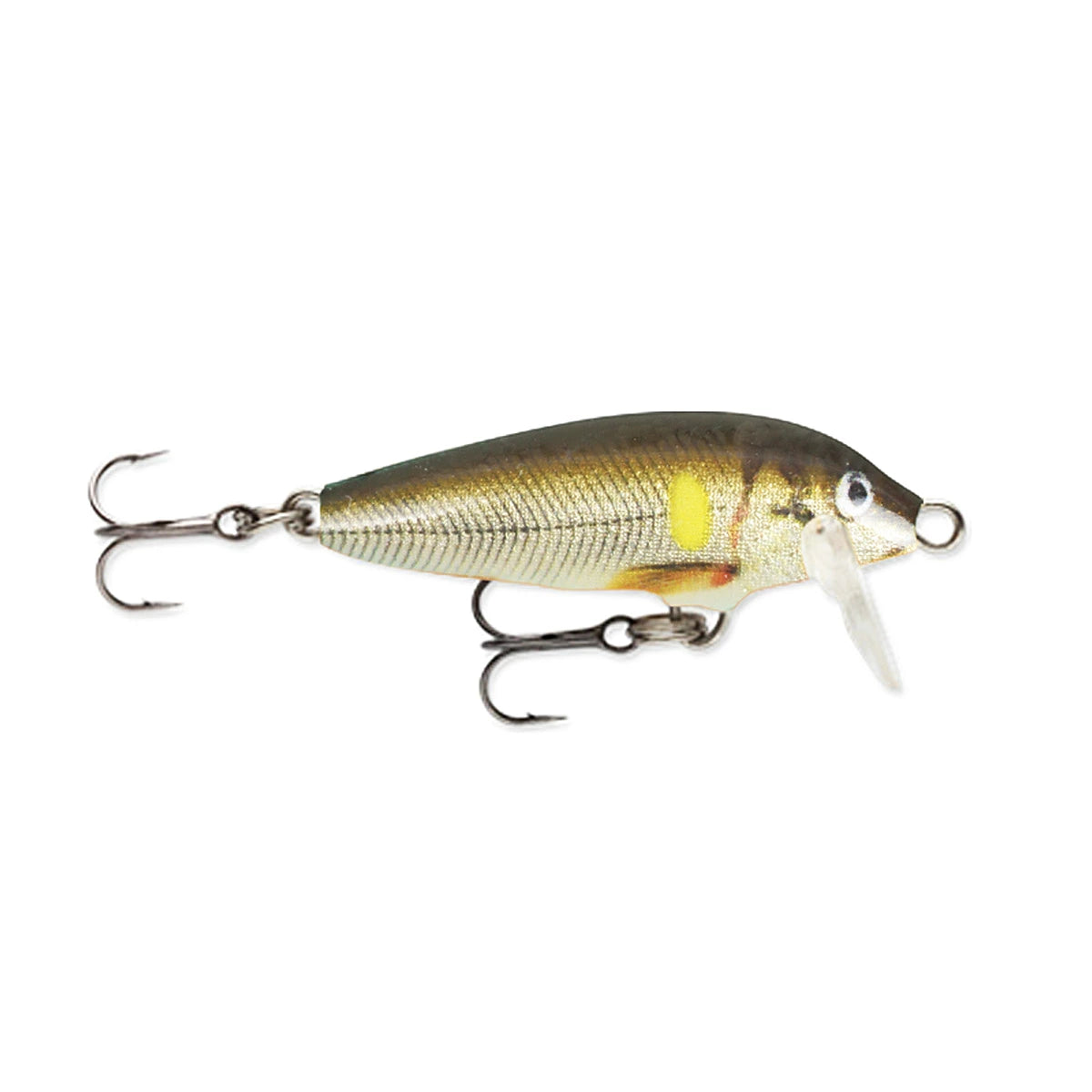RAPALA ラパラ  オリジナル フローター F5 フローティング